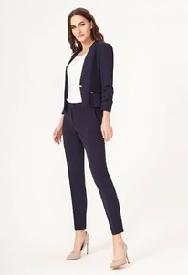 ������ Panda 424920 �����