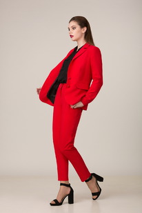 ������ Rosheli 497 �������