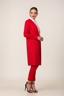 ������ Rosheli 502 �������