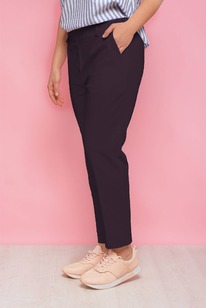 ����� ANELLI 518 ������