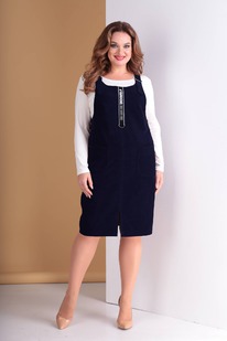 ������� ����� 275 �����-�����