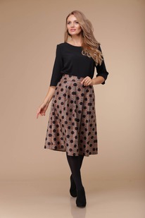 ������ Lars Style 359