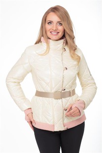 ������ ANELLI 778 ��������