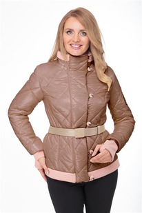 ������ ANELLI 778 ����������