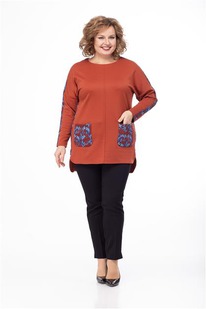 ������ ANELLI 445 ��������