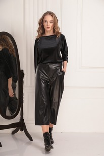 ����� AMORI  5085 ������