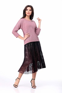 ������ Mishel Style 831