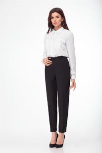 ����� ANELLI 418 ������