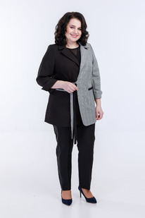 ������ Belinga 2033 ����� ������