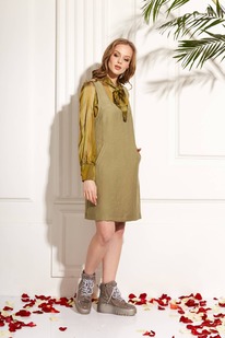 ����� AMORI  6228