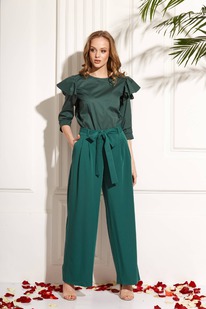 ����� AMORI  6212 �������