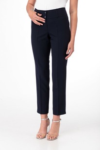 ����� ANELLI 228 �. �����