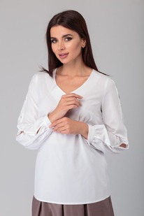 ����� ANELLI 826 �����