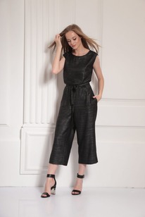 ���������� AMORI  4003