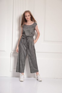 ���������� AMORI  4004