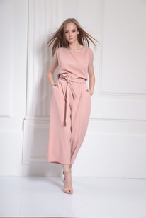 ���������� AMORI  4005 �������