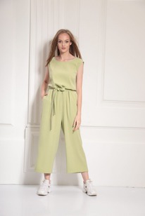 ���������� AMORI  4005 ��������