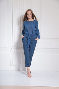 ����� AMORI  6306 �������