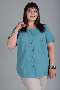 ����� Novella Sharm 3542-�