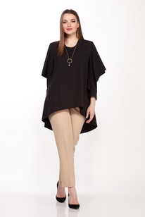 ����� Belinga 5071 ������