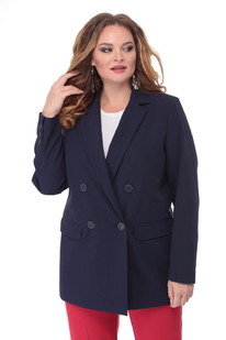 ����� ����������� 785 �����-�����