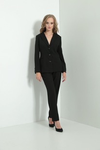 ����� AMORI  2117 ������