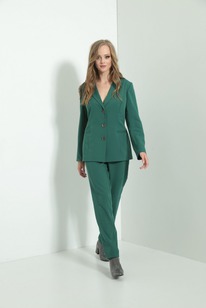 ����� AMORI  5118 �������