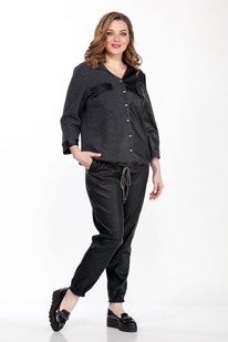 ����� Belinga 5078 ������