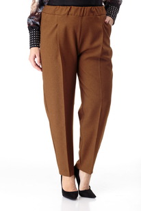 ����� ANELLI 895 ������ �������