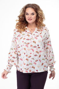 ����� ANELLI 941 ������� �������