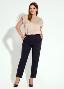 ����� Panda 13460z �����