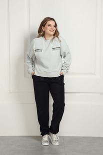 ����� AMORI  5126 �����