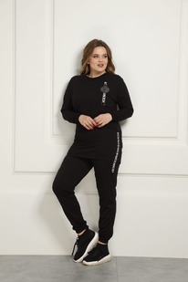 ������ AMORI  6357 ������