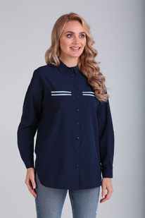 ������� Modema 449/5 �����