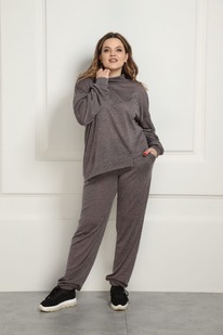 ����� AMORI  5135 ������������