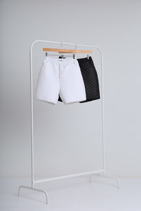 ����� Diamant 1615 �����