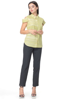 ������� Angelina Co 512 ������� �������