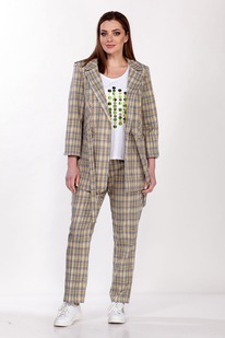 ����� Belinga 4037 ������� ������