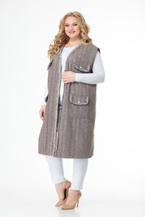 ����� ANELLI 980 ���������� ����