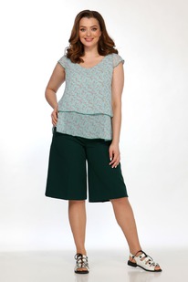 ����� Belinga 4047 �������