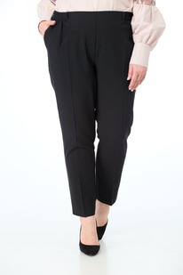 ����� ANELLI 518 ������