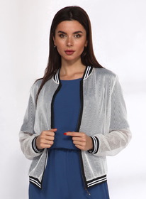 ������ Angelina Co 551