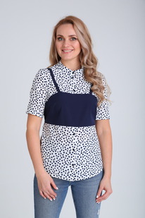 ������� Modema 414/1