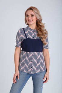 ������� Modema 414/2