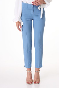 ����� ANELLI 228 �������