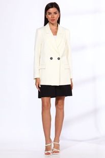 ����� Angelina Co 562