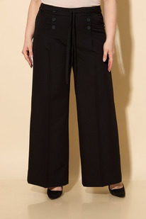 ����� ����������� 565 ������