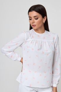 ����� ANELLI 532/1 �����/��������