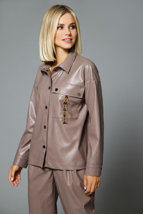 ������� DILIA 508 �������