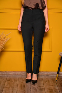 ����� LM ��5360